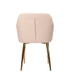 Sintra Chair