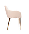 Sintra Chair