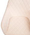 Sintra Chair