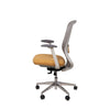Silla Oficina Emory