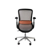 Silla Oficina Rotterdam
