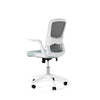 Silla de Oficina Manchester