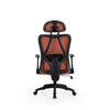 Silla Oficina Montreal