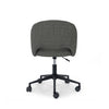 Silla Oficina Tallin
