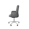 Silla Oficina British