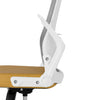 Silla de Oficina Manchester