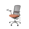 Silla Oficina Emory