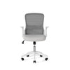 Silla de Oficina Manchester