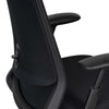 Silla Oficina Lancaster