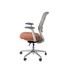 Silla Oficina Emory