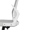 Silla de Oficina Manchester