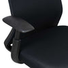 Silla Oficina Lancaster