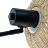 Lora Table Lamp