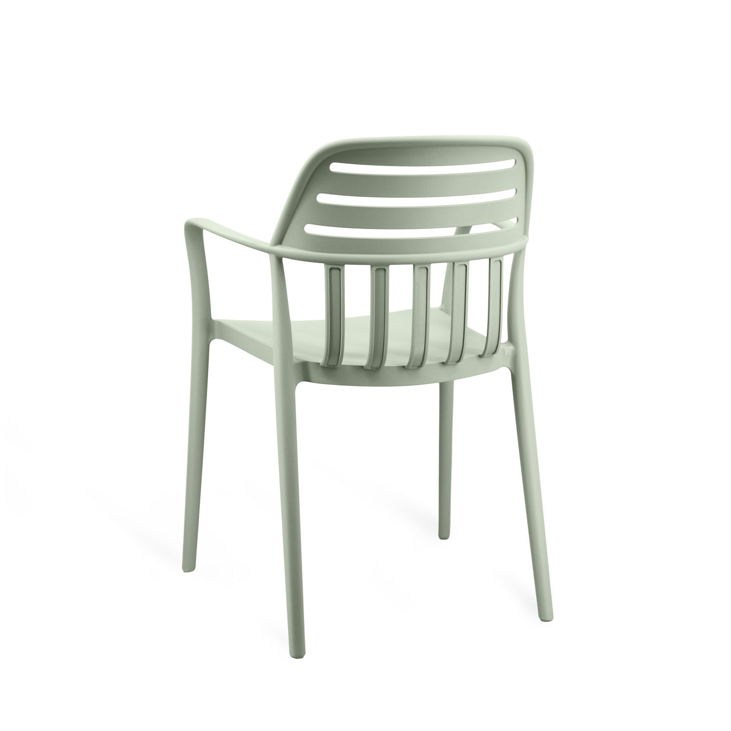 Cadeira DESIREE menta