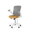 Silla de Oficina Manchester