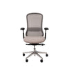 Silla Oficina Rotterdam