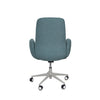 Silla Oficina British