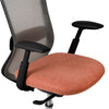 Silla Oficina Rotterdam