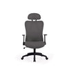 Silla Oficina Montreal