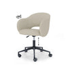 Silla Oficina Tallin