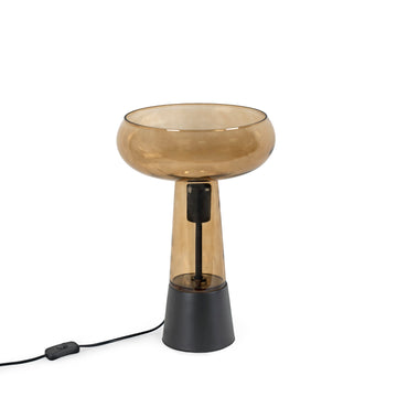 Lobras Table Lamp