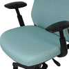 Silla Oficina Lancaster