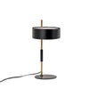 Mirabel Table Lamp