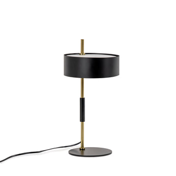Mirabel Table Lamp