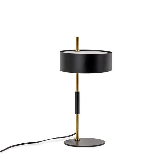 Mirabel Table Lamp
