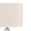 Zagra Table Lamp