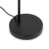 Lora Table Lamp