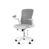 Silla de Oficina Manchester