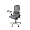 Silla Oficina Rotterdam