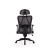 Silla Oficina Montreal