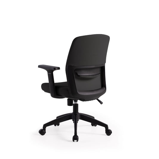 Silla Oficina Maryland