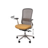 Silla Oficina Emory