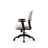 Silla Oficina Maryland