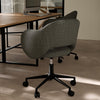 Silla Oficina Tallin