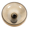 Lobras Table Lamp