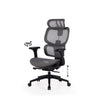 Silla Oficina Toronto