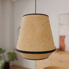 Pinet Pendant Light