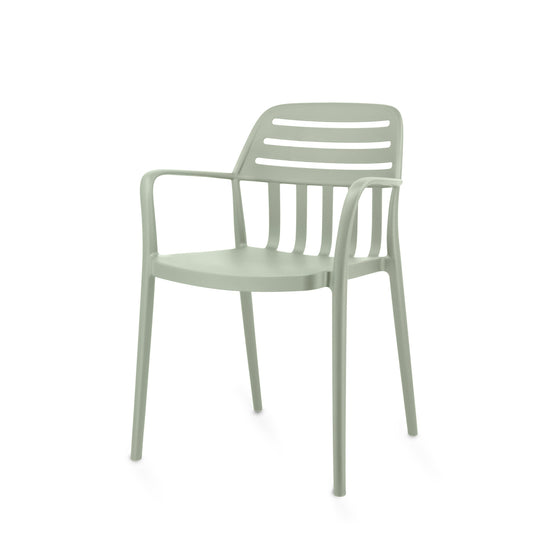 Cadeira DESIREE menta