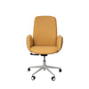 Silla Oficina British