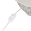 Viso Table Lamp