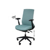 Silla Oficina Lancaster