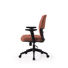 Silla Oficina Maryland