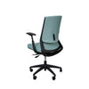 Silla Oficina Lancaster