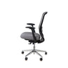 Silla Oficina Rotterdam