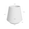 Pinet Pendant Light
