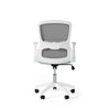 Silla de Oficina Manchester